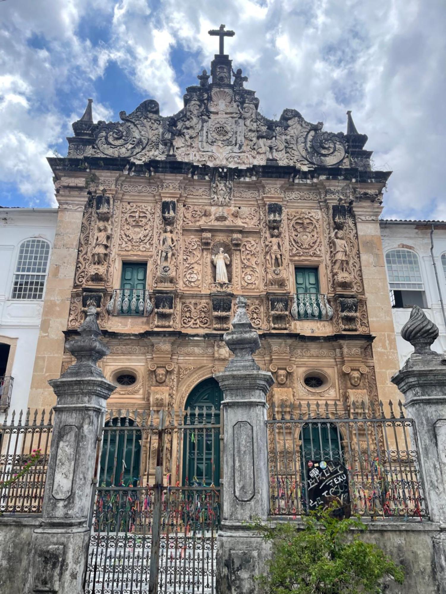 Hospedagem domiciliar Vista